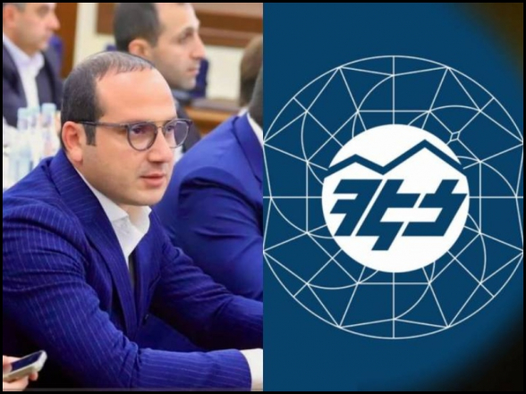 Աջ ու ձախ էնքան շինթույլտվություն են տվել․ որ ՀԷՑ-ը չի կարողանում սպասարկել